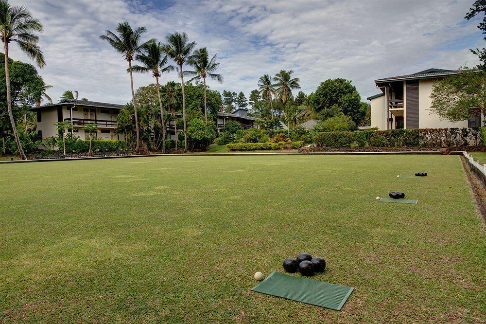 Tanoa Rakiraki Hotel Esterno foto